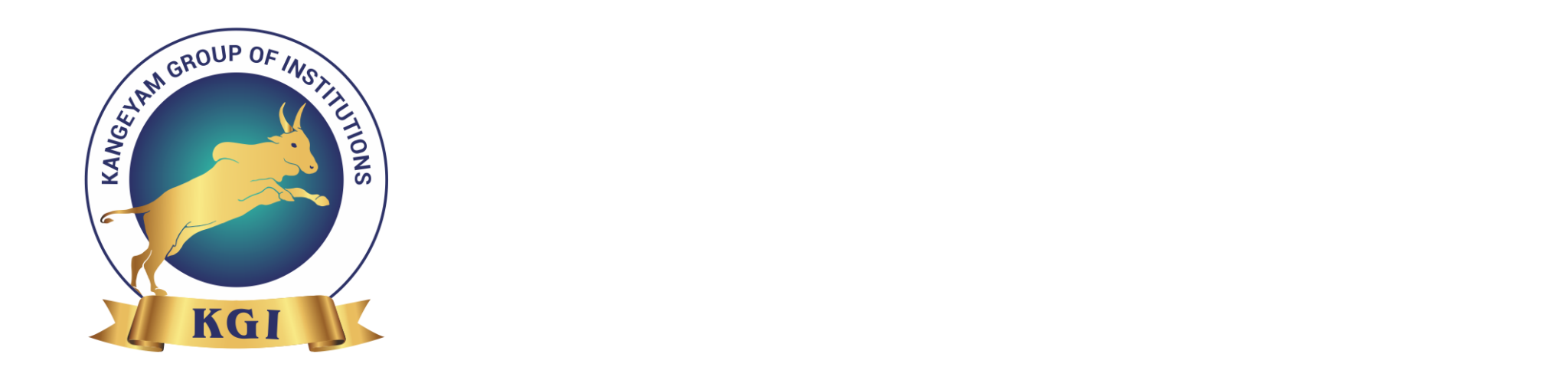 KIPSR Logo
